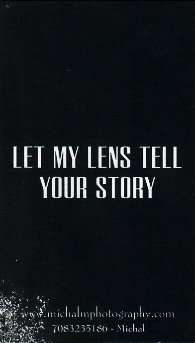 Picture