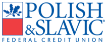 Polish & Slavic Federar Credit Union
